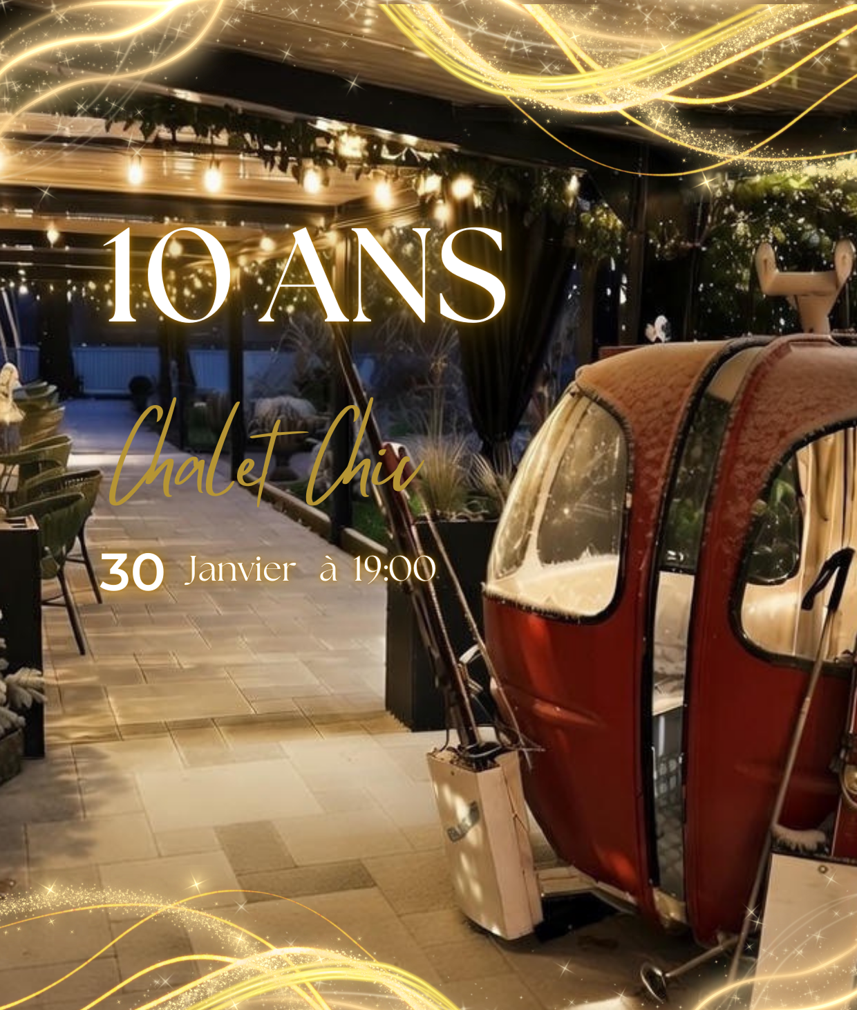 Image de la publication